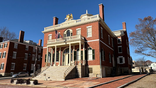 NPS Image